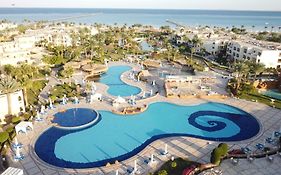 Regency Plaza Aqua Park And Spa Resort